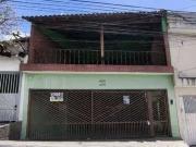 Casa / Sobrado para Venda em Osasco/SP Jardim...