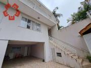 Casa / Sobrado para Venda em Osasco/SP Jardim...