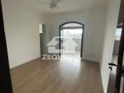 Casa / Sobrado para Venda em Osasco/SP Jardim...