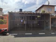 Casa / Sobrado para Venda em Osasco/SP Jardim...