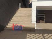 Casa / Sobrado para Venda em Osasco/SP Jardim...