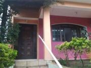 Casa / Sobrado para Venda em Osasco/SP Jardim...