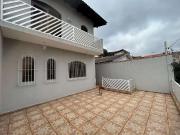 Casa / Sobrado para Venda em Osasco/SP Jardim...