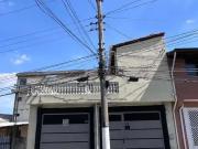 Casa / Sobrado para Venda em Osasco/SP Jardim...
