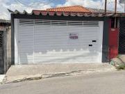 Casa / Sobrado para Venda em Osasco/SP Jardim...