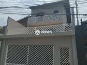 Casa / Sobrado para Venda em Osasco/SP Jardim...
