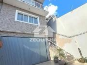 Casa / Sobrado para Venda em Osasco/SP Jardim...