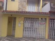 Casa / Sobrado para Venda em Osasco/SP Jardim...