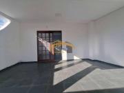 Casa / Sobrado para Venda em Osasco/SP Jardim...
