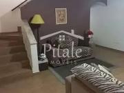 Casa / Sobrado para Venda em Osasco/SP Jardim...