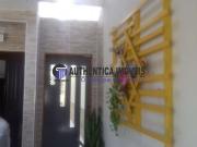 Casa / Sobrado para Venda em Osasco/SP Jardim...