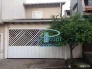 Casa / Sobrado para Venda em Osasco/SP Jardim...