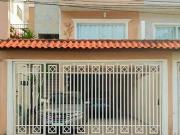 Casa / Sobrado para Venda em Osasco/SP Jardim...