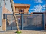 Casa / Sobrado para Venda em Osasco/SP Jardim...