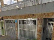 Casa / Sobrado para Venda em Osasco/SP Jardim...