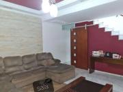 Casa / Sobrado para Venda em Osasco/SP Jardim...