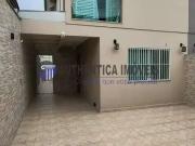 Casa / Sobrado para Venda em Osasco/SP Jardim...