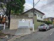 Casa / Sobrado para Venda em Osasco/SP Jardim...