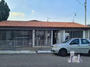 Casa / Sobrado para Venda em Osasco/SP Jardim...
