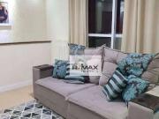 Casa / Sobrado para Venda em Osasco/SP Jardim...