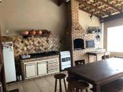 Casa / Sobrado para Venda em Osasco/SP Jardim...