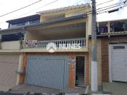 Casa / Sobrado para Venda em Osasco/SP Jardim...