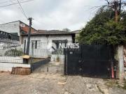 Casa / Sobrado para Venda em Osasco/SP Jardim...