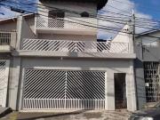 Casa / Sobrado para Venda em Osasco/SP Jardim...