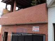 Casa / Sobrado para Venda em Osasco/SP Jardim...