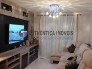 Casa / Sobrado para Venda em Osasco/SP Jardim...