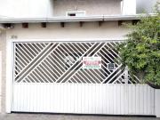 Casa / Sobrado para Venda em Osasco/SP Jardim...