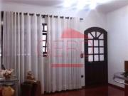 Casa / Sobrado para Venda em Osasco/SP Jardim...