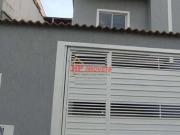 Casa / Sobrado para Venda em Osasco/SP Jardim...