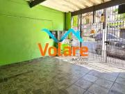 Casa / Sobrado para Venda em Osasco/SP Jardim...
