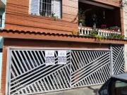 Casa / Sobrado para Venda em Osasco/SP Jardim...