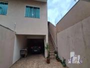 Casa / Sobrado para Venda em Osasco/SP Jardim...