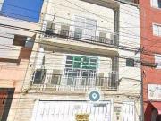 Casa / Sobrado para Venda em Osasco/SP Jardim... Casa / Sobrado para Venda em Osasco/SP Jardim...