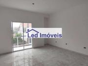 Casa / Sobrado para Venda em Osasco/SP Jardim...