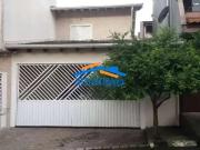 Casa / Sobrado para Venda em Osasco/SP Jardim...