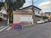 Casa / Sobrado para Venda em Osasco/SP Jardim...