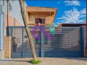 Casa / Sobrado para Venda em Osasco/SP Jardim...