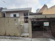 Casa / Sobrado para Venda em Osasco/SP Jardim...