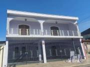 Casa / Sobrado para Venda em Osasco/SP Jardim...