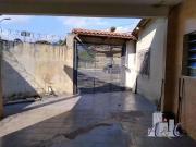 Casa / Sobrado para Venda em Osasco/SP Jardim...