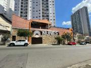 Casa / Sobrado para Venda em Osasco/SP Jardim...
