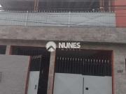 Casa / Sobrado para Venda em Osasco/SP Jardim...