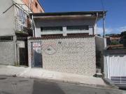 Casa / Sobrado para Venda em Osasco/SP Jardim...