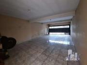 Casa / Sobrado para Venda em Osasco/SP Jardim...