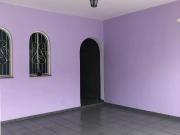 Casa / Sobrado para Venda em Osasco/SP Jardim... Casa / Sobrado para Venda em Osasco/SP Jardim...