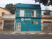Casa / Sobrado para Venda em Osasco/SP Jardim...